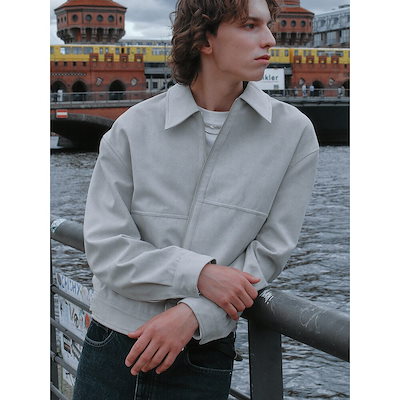 8 seconds エイトセカンズ  Gドラゴンフードトップ M・黒 G-DRAGON(ジードラゴン) スウェット 8seconds - 8seconds g-dragon