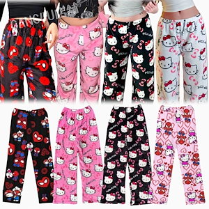 Qoo10] [韓国正規品100%]Gドラゴン G-d : 下着・レッグウェア