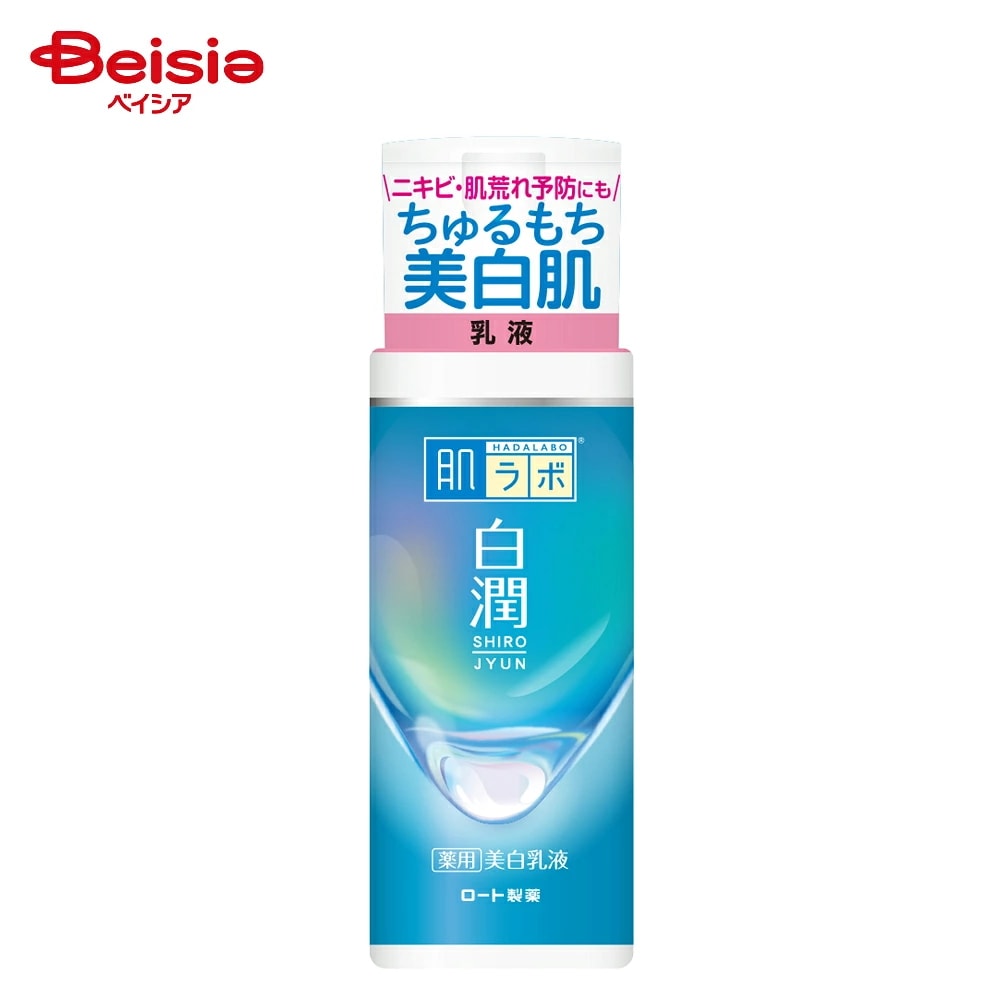 �����{ ������p�������t 140ml