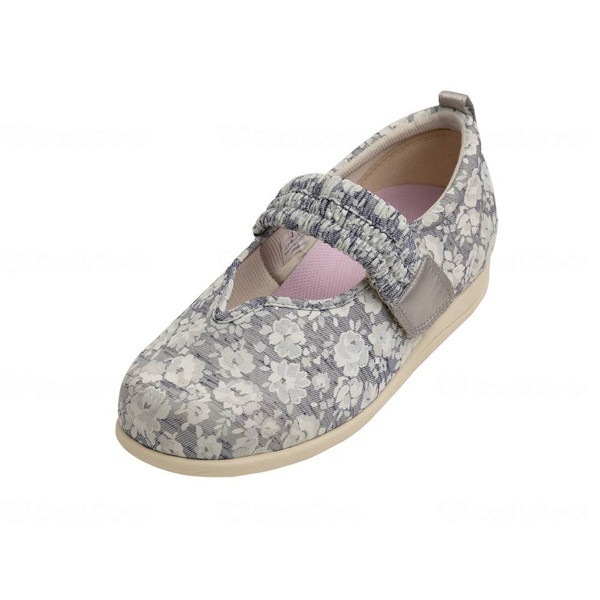 徳武産業 マジックゴムバンド優 ブルー M 1042 メーカー直送