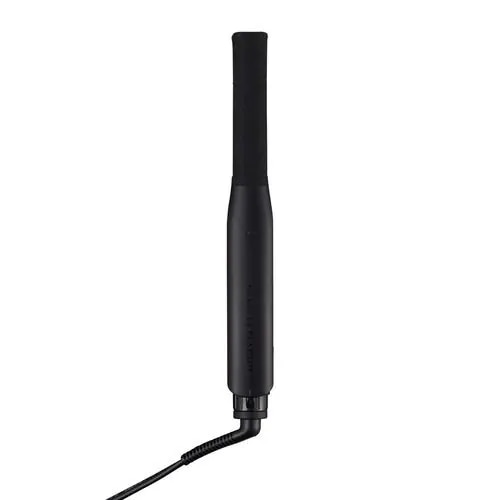 テスコム NIS300B-K プロフェッショナル ストレートヘアアイロン ブラック 6,682円