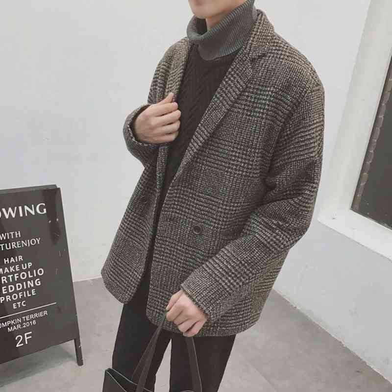 テーラードジャケット メンズ 中綿 30代 厚手 チェック コーデュロイ テーラード 春 おしゃれ カジュアル 白 Tシャツ セール ステンカラー スーツ ブルゾン 秋 テーラードジャケット 大きい