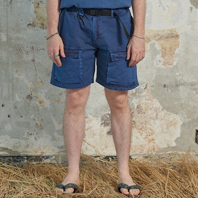 ggaggong 海外マスキングテープ マステ 【2296】 【公式通販】