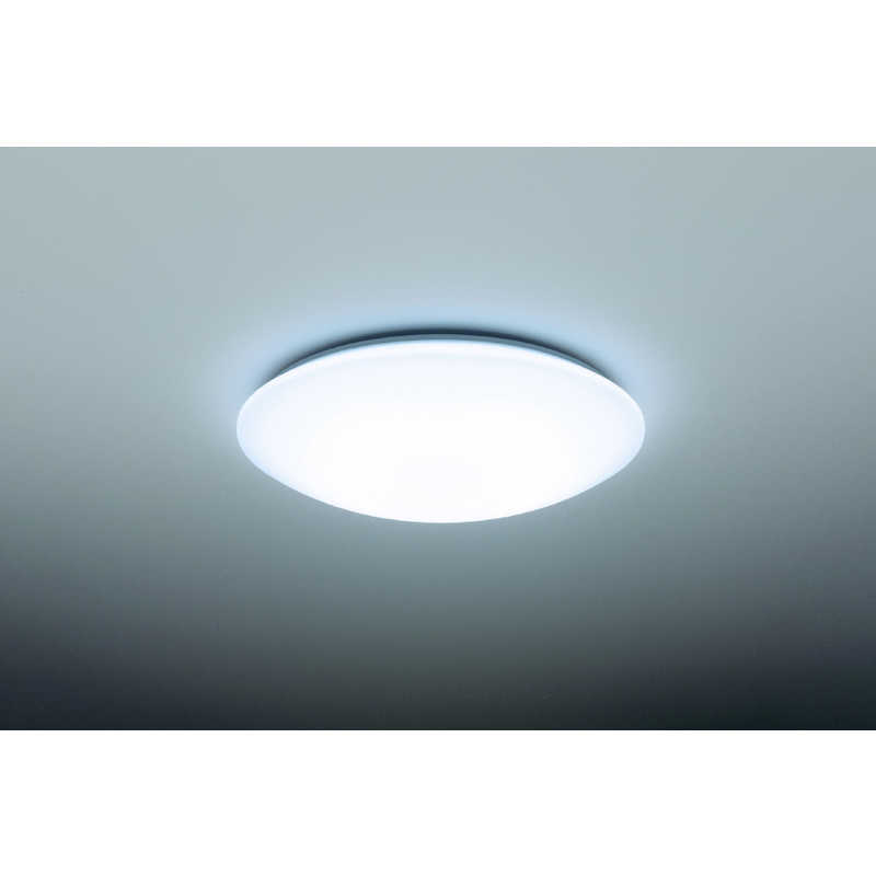 パナソニック　Panasonic　LEDシーリングライト 6畳 昼光色～電球色 リモコン付属　HH-CK0623CA