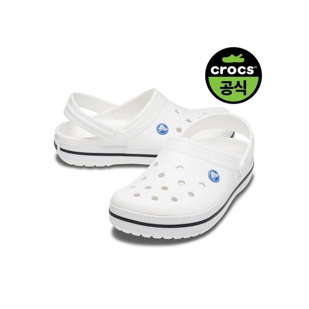 クロックコモン・クロコバンド・ワット 7,218円