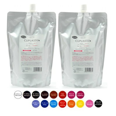 あんスタ イベコレ缶バッジ 風早巽 24点セット 【公式通販】