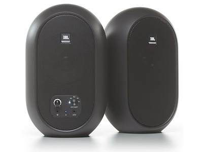 他サイト： 104-BT-Y3 [黒] Bluetoothスピーカーの商品画像