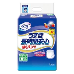 ���t�� �͂��p���c ���������S L�T�C�Y 18��