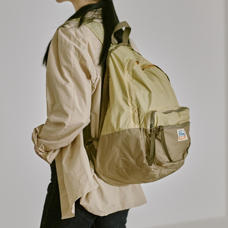 450 backpack 26,700円