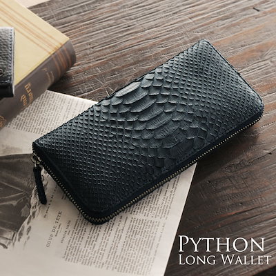 【Sold】★ポケット付き封筒No.66★おすそ分けファイル Sold】☆ポケット付き封筒No.66☆おすそ分けファイル