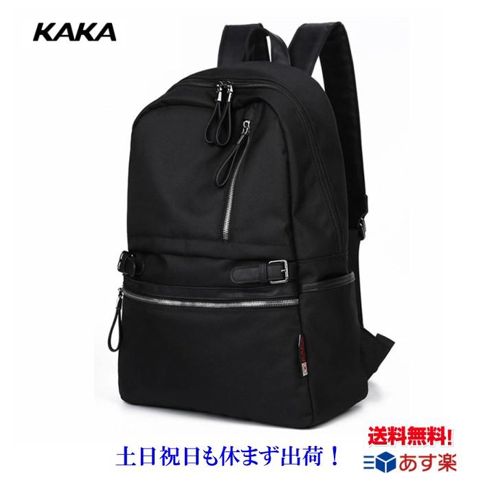 リュック メンズ　 BANGE　リュックサック　レディース　 ビジネスリュック　軽量　通学　通勤　防災　旅行　登山　ママリュック　KA2188 　正規代理店