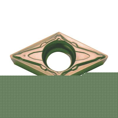 逸品 欅材 □ 重厚な鉄金具 飾り台 逸品 欅材 □ 重厚な鉄金具 飾り台