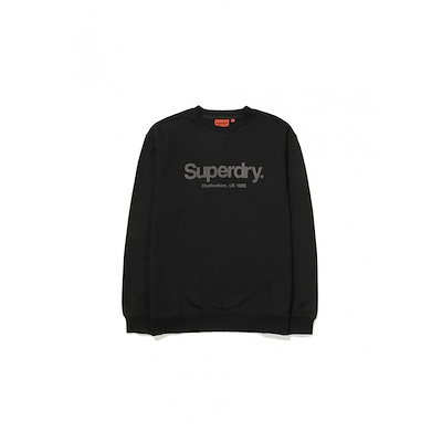 ザ・バンド・イン・コンサート ミスプリントジャケット 【公式通販】