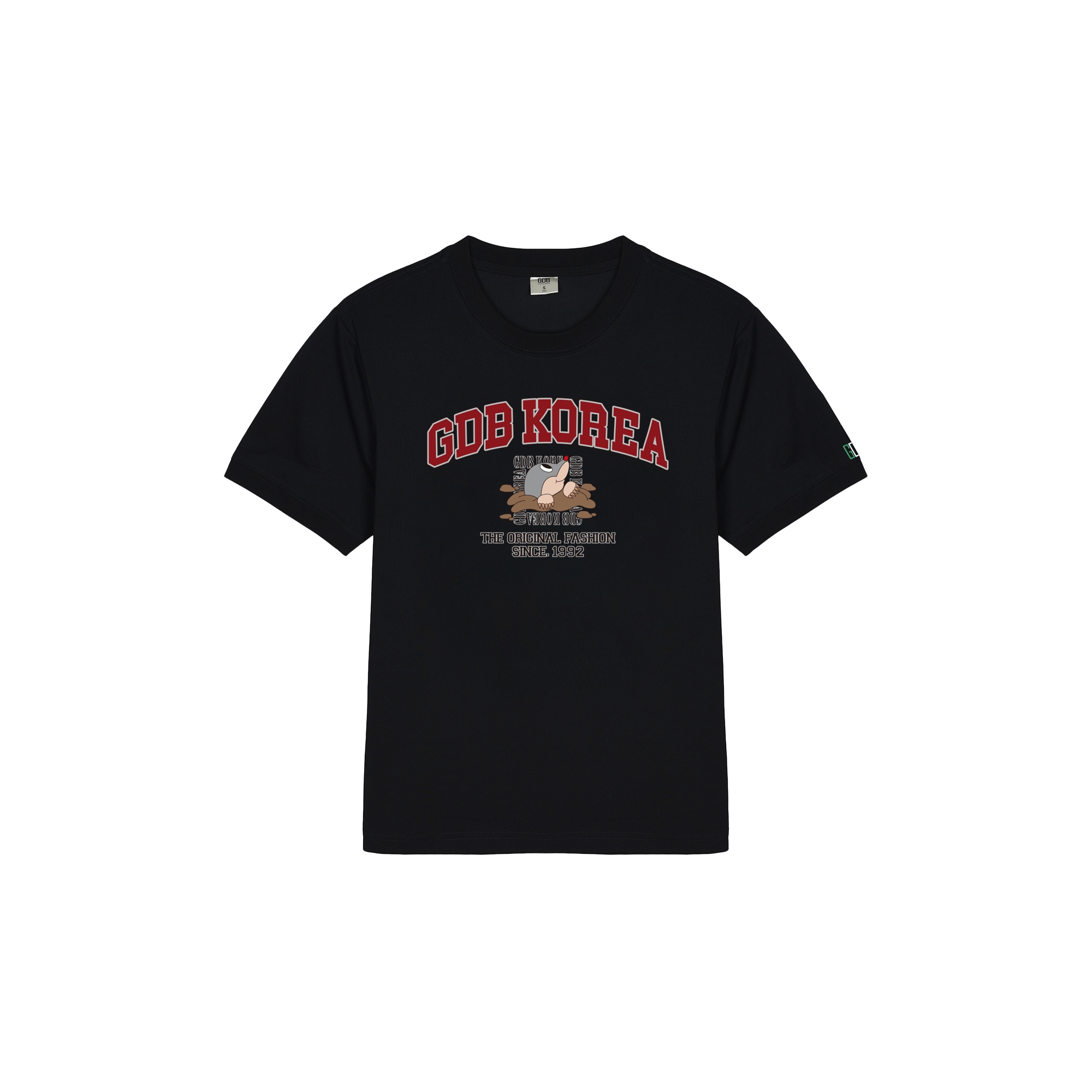 VERDY Visty x Babylon Toy その他