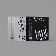 NMIXX mixxPEDIA 新品未開封 NMIXX Photobook MIXXPEDIA:PICK Macau & Hongkong Official MD