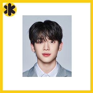 ボーイズプラネット トレカ