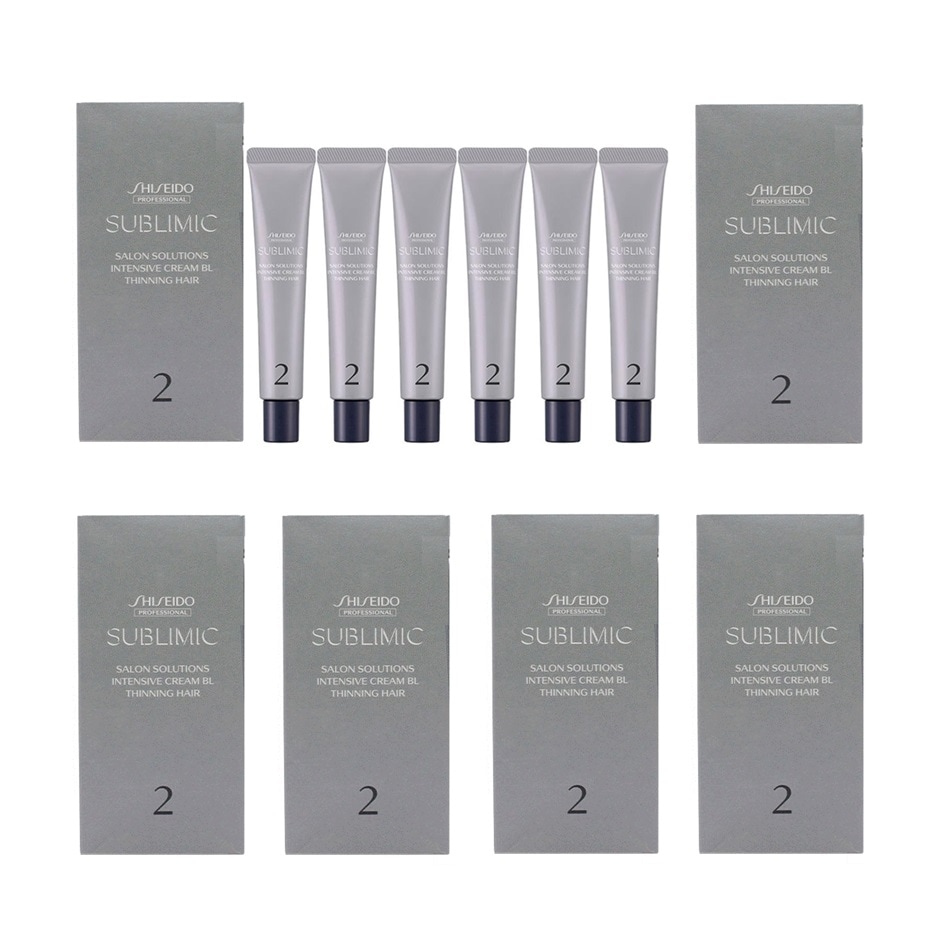 コスメック セラ P クロス No.3 500g 詰め替え用 6点セット ヘアパワー