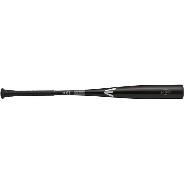 ローリングス 野球 中学硬式用バット チュウガクコウシキ ブラックマジック EBL3BM-V-B-31.5 ブラック