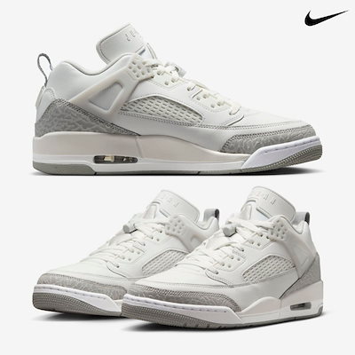 915『鉄釉 獅子狛犬 阿吽一対』 /骨董品 古美術 古玩 アンティーク