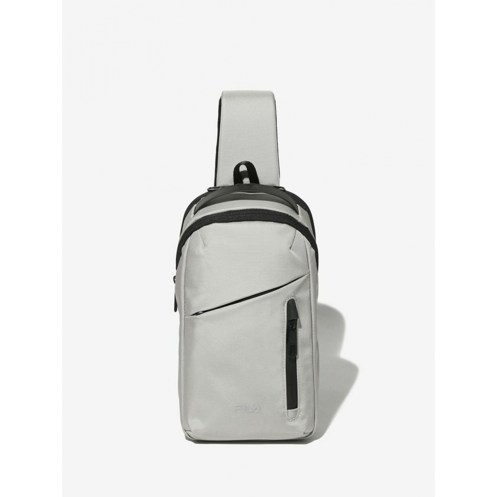 FILA パフォーマンススリングバック 9,764円