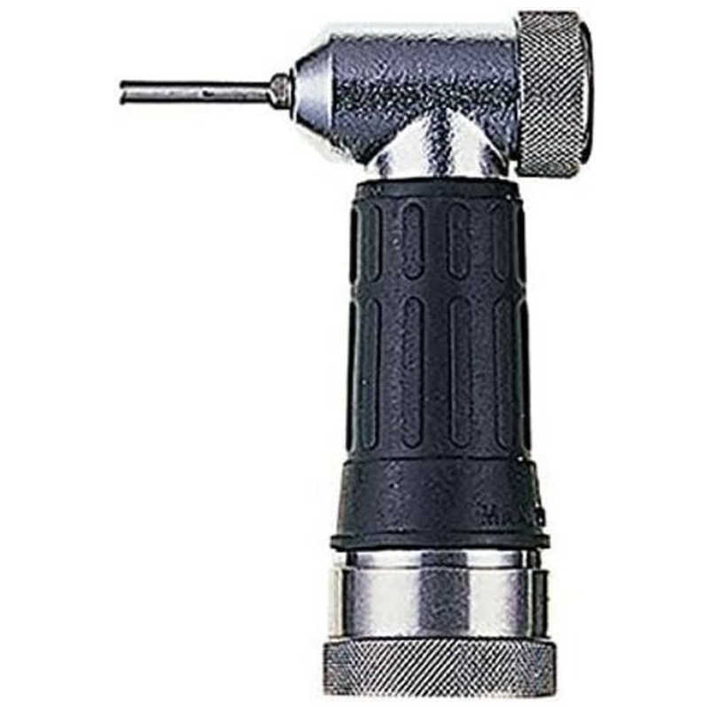 浦和工業　ウラワミニター アングルヘッド90　UT0590