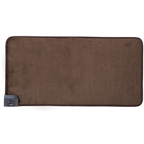 VWM902K-B [ふかふかマット4590]