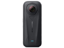 Insta360 / Insta360 Insta360 X4 Air スターターキット [グラファイトブラック]