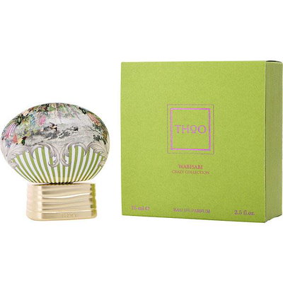 デニムリメイク☆ファー✨ハラコ✨付ヘアクリップ デニムリメイク☆ファー✨ハラコ✨付ヘアクリップ 【公式通販】