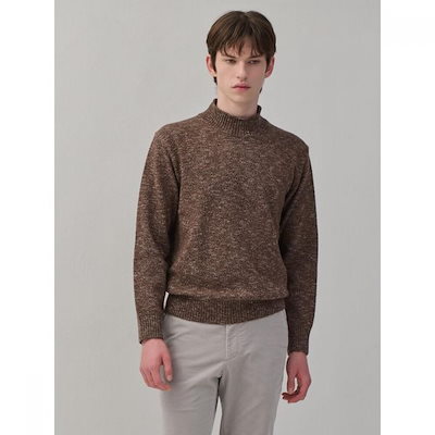 ライオン丸G blu-ray 廃盤希少品 波岡一喜 Amazon.co.jp: ライオン丸G Blu-ray BOX : 波岡一喜, 大田恭臣