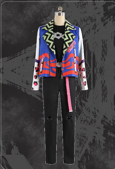 50mm 3グリップアイアンプレート 25㎏8 枚 【公式通販】