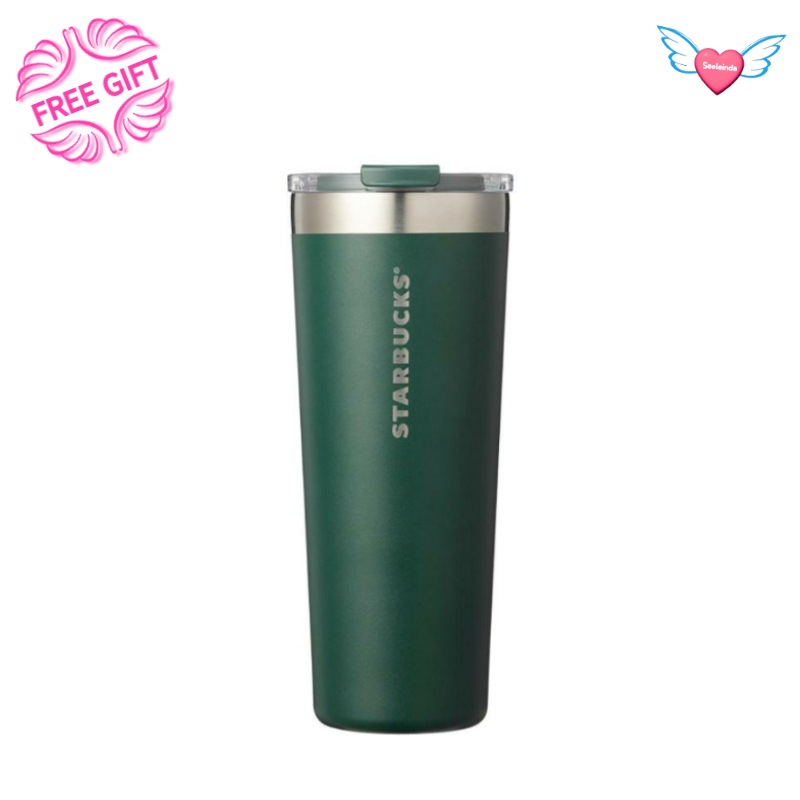 SS ウッディ ハウス タンブラー 591ml