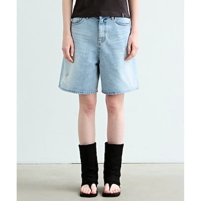 バーバリー ロンドン BURBERRY ウール ツイード チェック総柄 コート バーバリー ロンドン BURBERRY ウール ツイード チェック総柄 コート