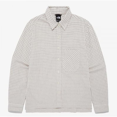 美品 ISUKAイスカ AIR280X レギュラー 【公式通販】