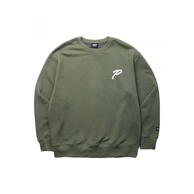 真作】絵画 ヴィタリー・メドベデフ 油彩20号 鮮やかな静物画 V38