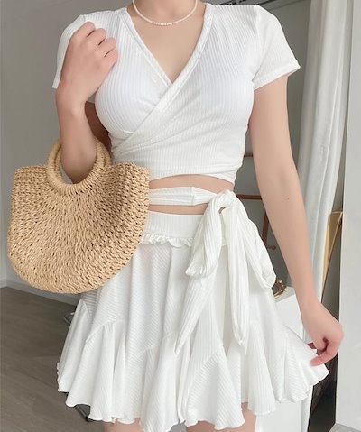 樋口佳絵　紙版画「Q」　検/草間彌生　奈良美智　村上隆 樋口佳絵 紙版画「Q」 検/草間彌生 奈良美智 村上隆 - メルカリ