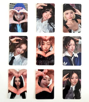 twice strategy popup