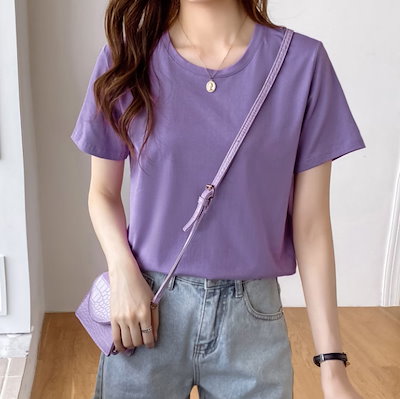 京都　平安　象彦　縁高　盆　溜色　かすみ盆　二枚 京都 平安 象彦 縁高 盆 溜色 かすみ盆 二枚 お盆・お膳 –