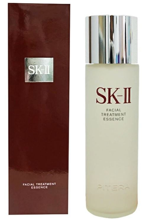 フェイシャル トリートメント エッセンス 230ml