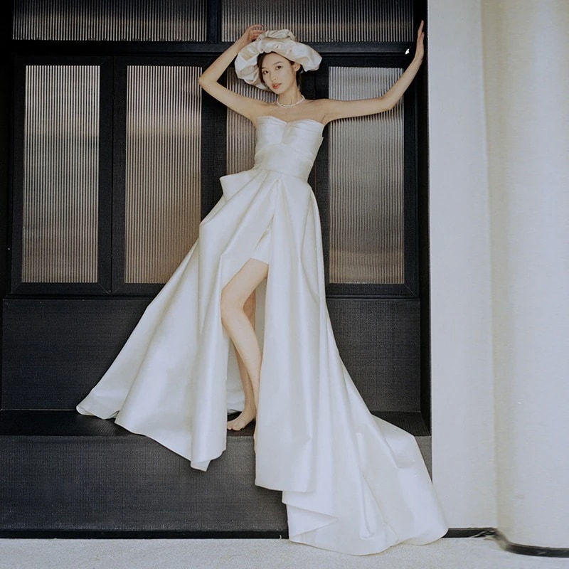 樋口幸平　パーカー　バケットハット　帽子 樋口幸平 パーカー バケットハット 帽子 樋口幸平 パーカー バケット