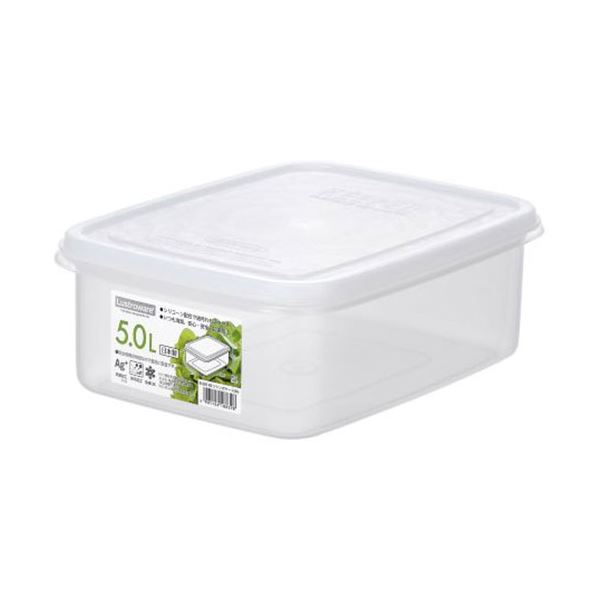 [5セット] 岩崎工業 ジャンボケース M B-883-KBX5 6,784円