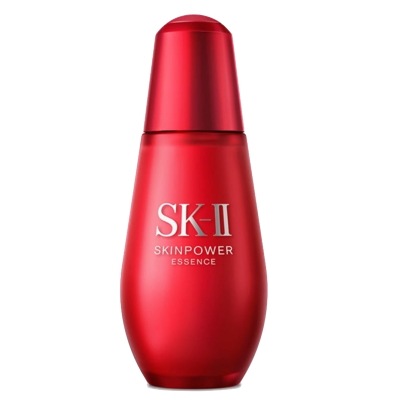 スキンパワー エッセンス (美容液) 50mL 15,276円