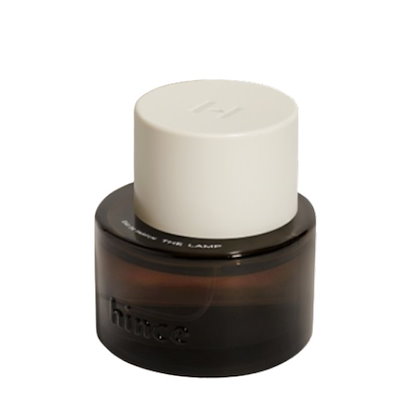 ⭐︎シンジ⭐︎ ⭐︎お値下げ⭐︎ MARK&LONA セットアップ ⭐︎シンジ様 専用 お値下げ⭐︎ MARK&LONA セットアップ 【公式通販】