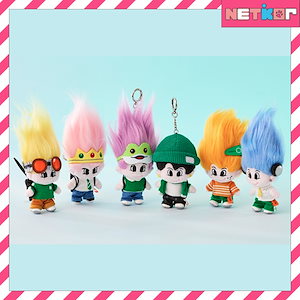 trolls ストア グッズ