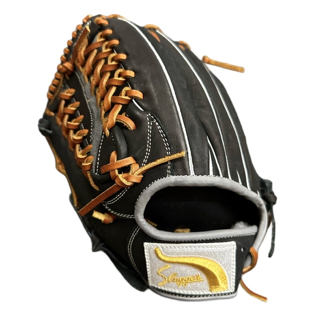 Majestic - 【中古・未使用品】マジェスティック  シアトル・マリナーズ &#39;19 スプリングキャンプ オーセンティックユニフォーム #18 菊池雄星 サイズ52(XL) Majestic 中古・未使用品】マジェスティック シアトル・マリナーズ 19