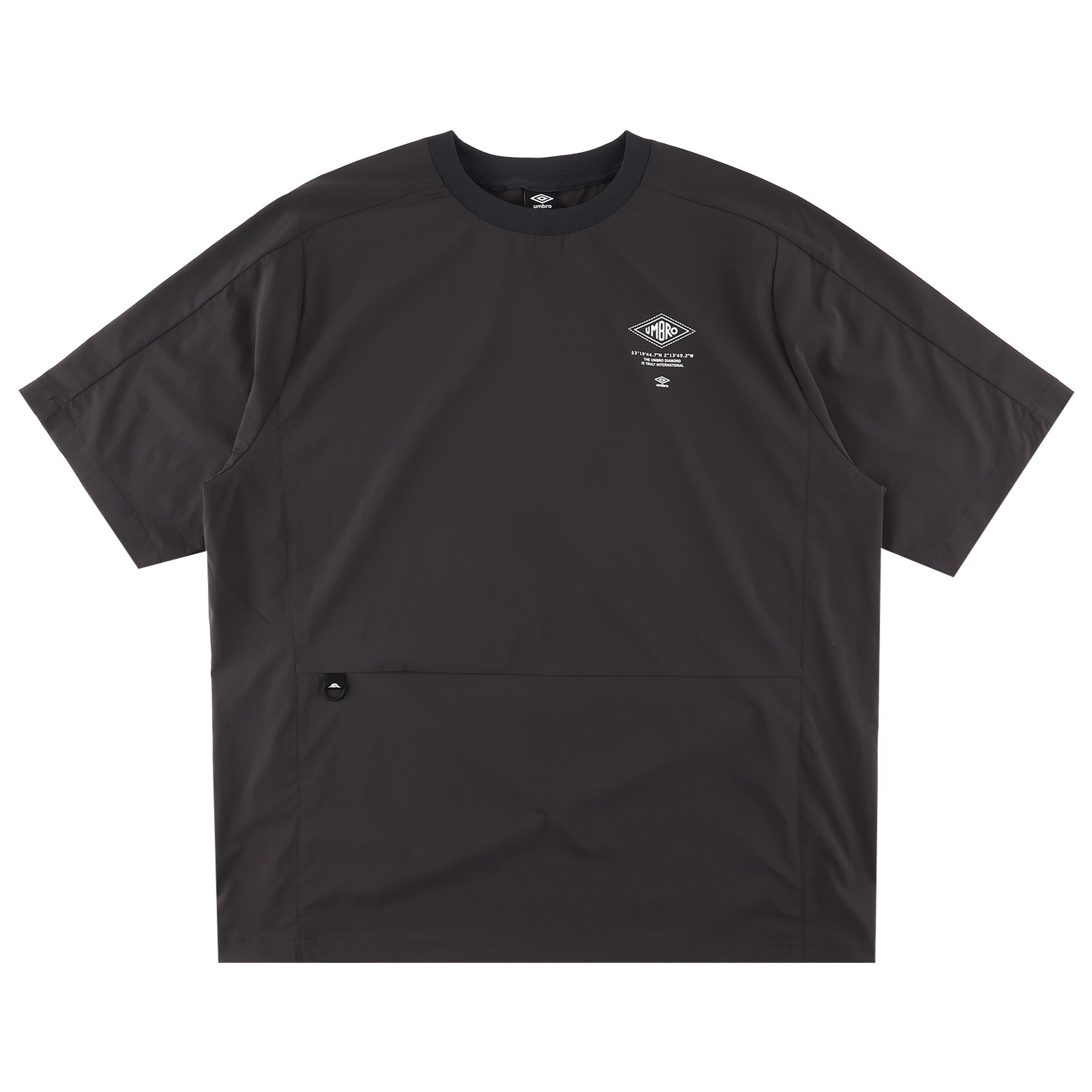 ｾｷﾎ ﾄｾﾆｿ ﾄｵ ｱﾗｷﾇﾈ ｹﾝﾆﾈ ﾇﾇｽｺﾅﾗ UQ223CWT62DCH