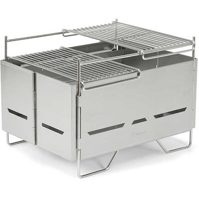 明治期 横浜焼 日本横濱 山下造 里帰り 飾り皿 ② 【公式通販】