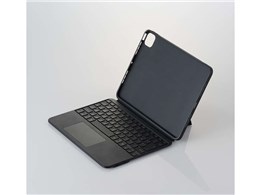 TK-CA10BPBK [ブラック]