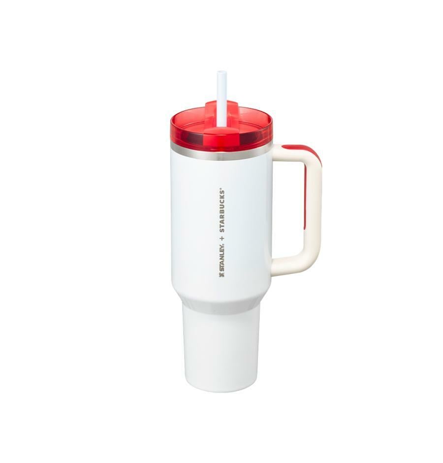 SS シークレット ディライト ケンチャー タンブラー 1183ml 韓国スターバ グッズ クリスマス限定販売 MD