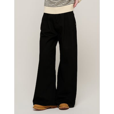 渡辺俊介選手 直筆サイン入り スパイク 【公式通販】