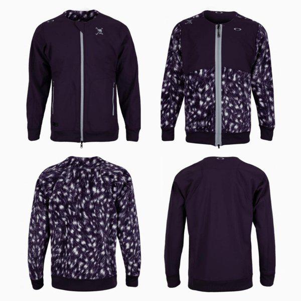 両面リバーシブルジャケット メンズ 中間シーズンのジャンパー お出かけ カジュアルルック 高品質で楽なコーディネート ウインドブレーカー 活動性を重視